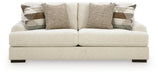 Jayne Park Living Room Set - Pierce Furniture Gallery