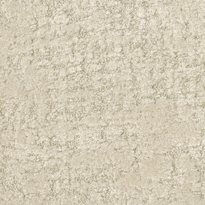 Jayne Park Sofa - Pierce Furniture Gallery