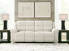 Orlen Reclining Sofa - Pierce Furniture Gallery