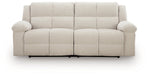 Orlen Reclining Sofa - Pierce Furniture Gallery