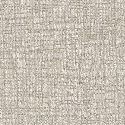 Orlen Oversized Recliner - Pierce Furniture Gallery