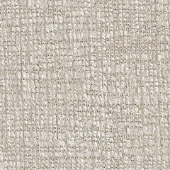 Orlen Reclining Loveseat with Console - Pierce Furniture Gallery