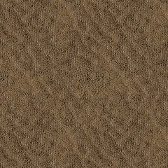 Revived and Restored Power Lift Recliner - Pierce Furniture Gallery