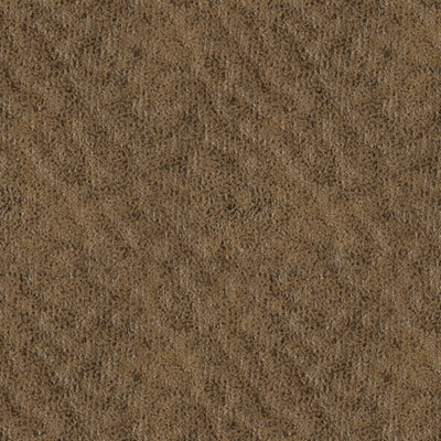 Revived and Restored Power Lift Recliner - Pierce Furniture Gallery