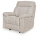 Hoyne Park Recliner - Pierce Furniture Gallery