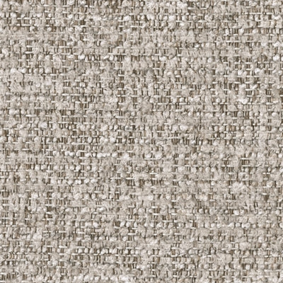 Hoyne Park Recliner - Pierce Furniture Gallery