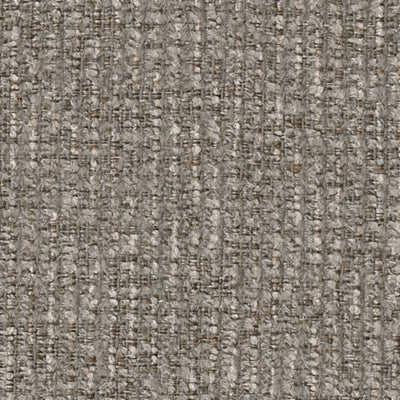 Hoyne Park Recliner - Pierce Furniture Gallery