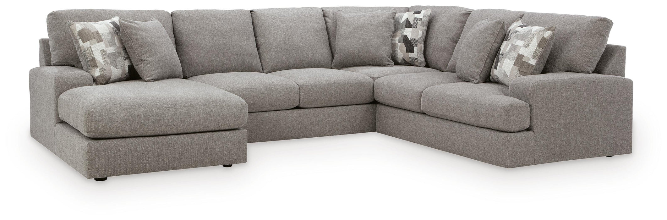 Lindon Living Room Set - Pierce Furniture Gallery