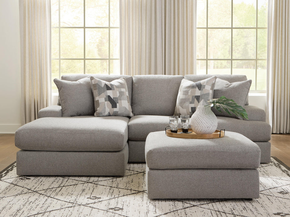 Lindon Living Room Set - Pierce Furniture Gallery