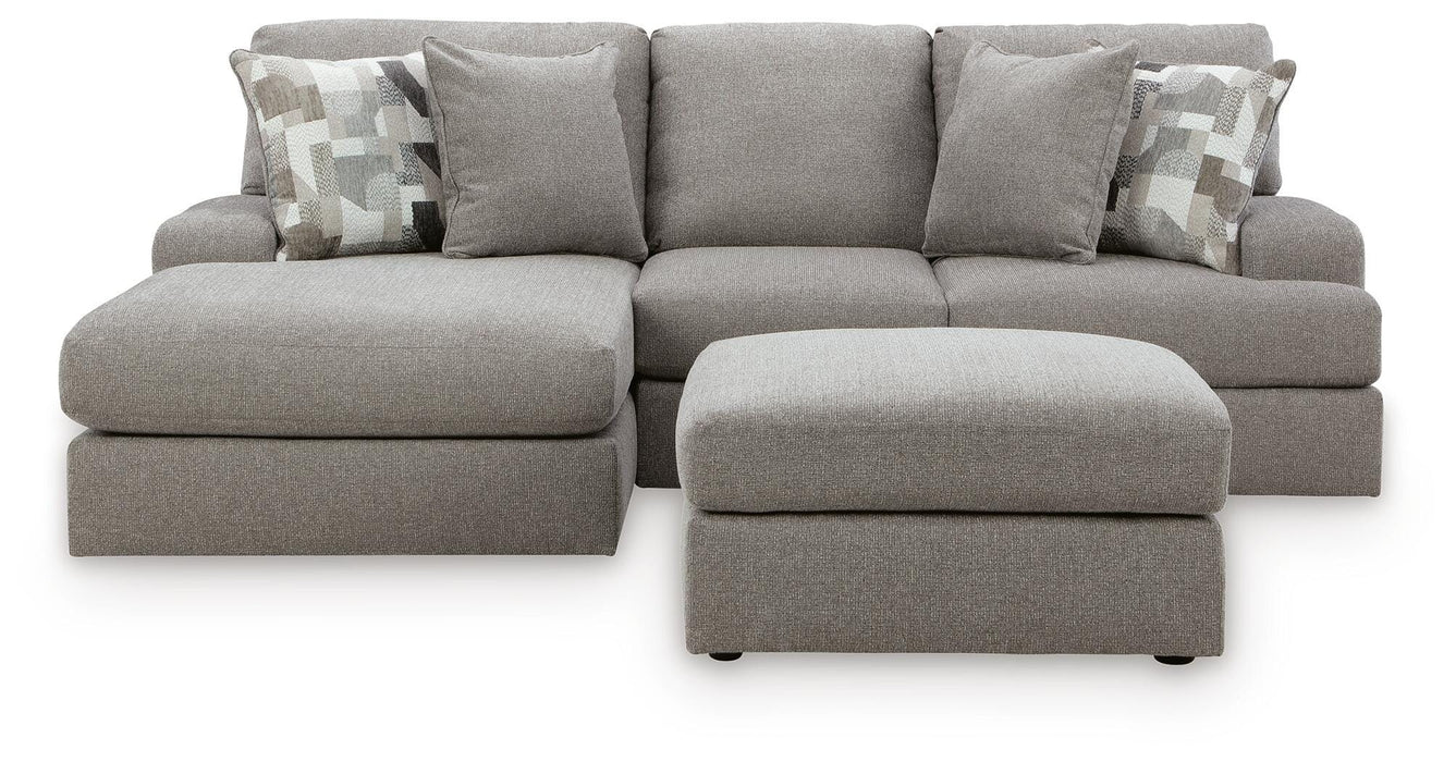 Lindon Living Room Set - Pierce Furniture Gallery