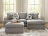 Lindon Living Room Set - Pierce Furniture Gallery