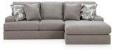 Lindon Living Room Set - Pierce Furniture Gallery