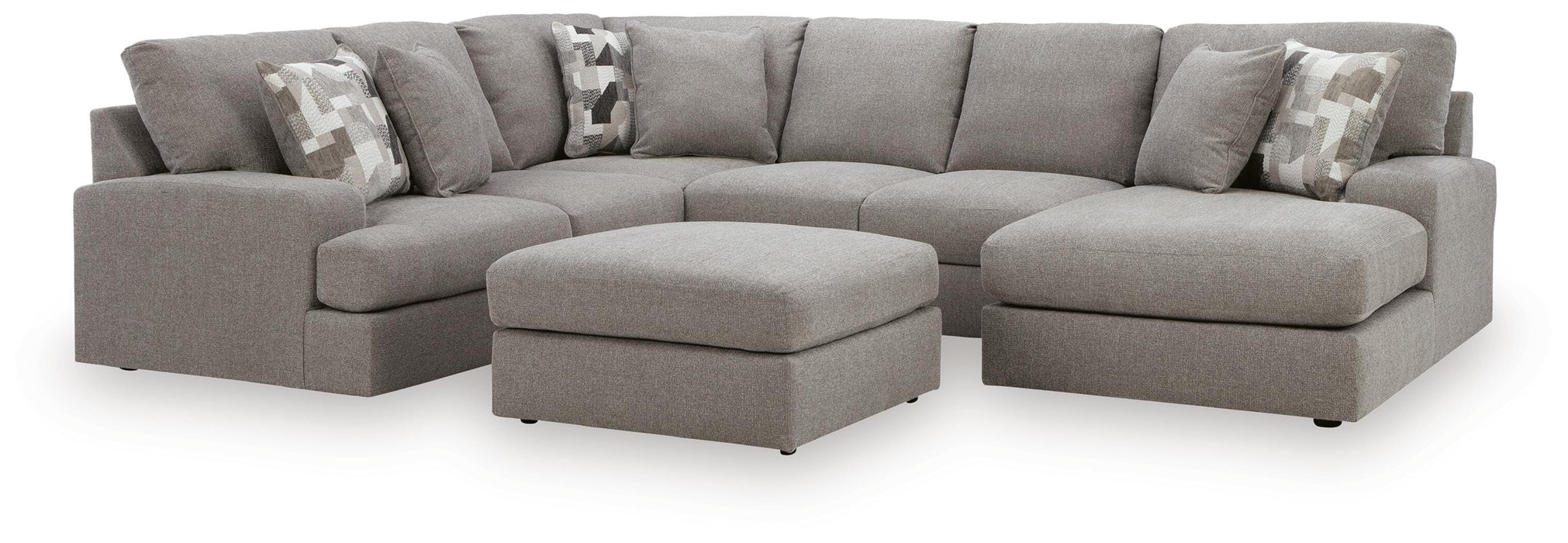 Lindon Living Room Set - Pierce Furniture Gallery