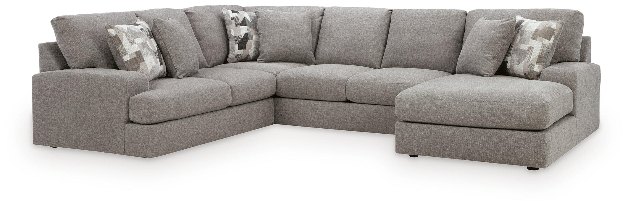 Lindon Living Room Set - Pierce Furniture Gallery