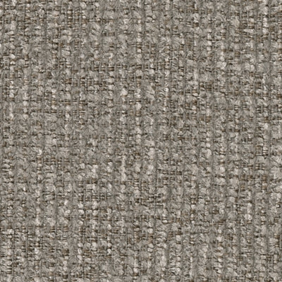 Lindon Sectional with Chaise - Pierce Furniture Gallery