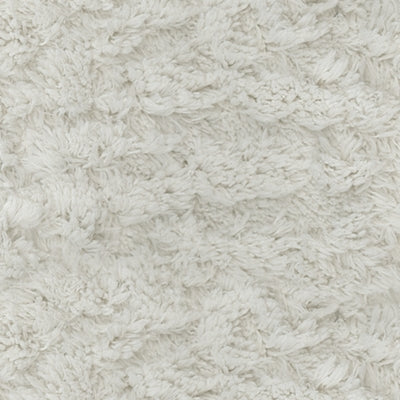 Gosaldo Swivel Power Glider Recliner - Pierce Furniture Gallery