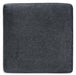 Altari Oversized Accent Ottoman - Pierce Furniture Gallery