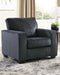 Altari Chair - Pierce Furniture Gallery