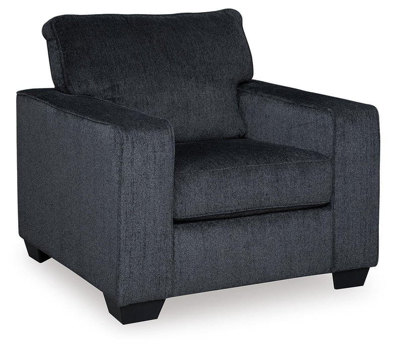 Altari Chair - Pierce Furniture Gallery