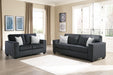 Altari Sofa Sleeper - Pierce Furniture Gallery