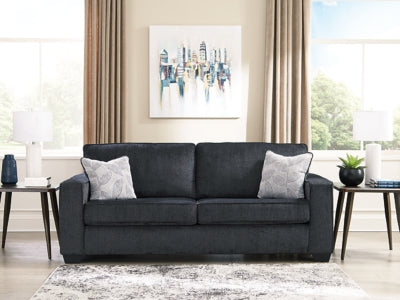 Altari Sofa - Pierce Furniture Gallery