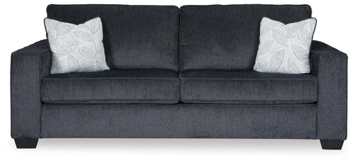 Altari Sofa Sleeper - Pierce Furniture Gallery