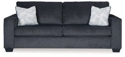 Altari Sofa - Pierce Furniture Gallery