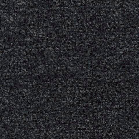 Altari Oversized Accent Ottoman - Pierce Furniture Gallery