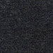 Altari Oversized Accent Ottoman - Pierce Furniture Gallery