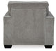 Altari Chair - Pierce Furniture Gallery