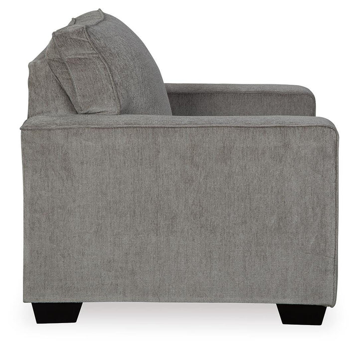 Altari Chair - Pierce Furniture Gallery