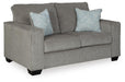 Altari Room Set - Pierce Furniture Gallery