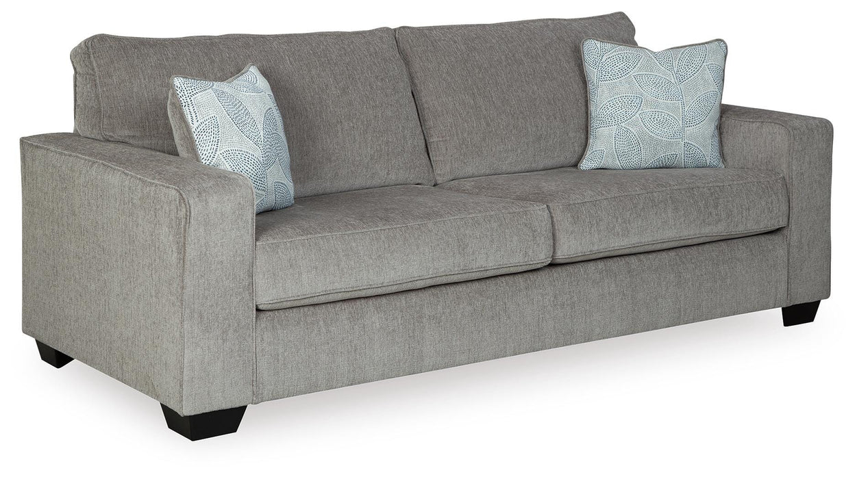 Altari Room Set - Pierce Furniture Gallery
