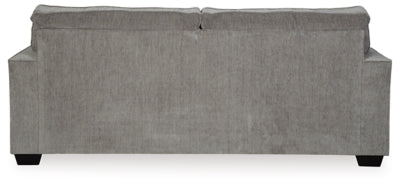 Altari Sofa - Pierce Furniture Gallery