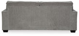 Altari Sofa Sleeper - Pierce Furniture Gallery