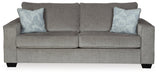 Altari Sofa - Pierce Furniture Gallery