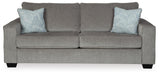 Altari Sofa Sleeper - Pierce Furniture Gallery
