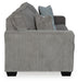 Altari Sofa Sleeper - Pierce Furniture Gallery
