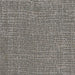 Altari Ottoman - Pierce Furniture Gallery