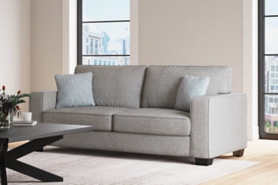 Altari Sofa - Pierce Furniture Gallery