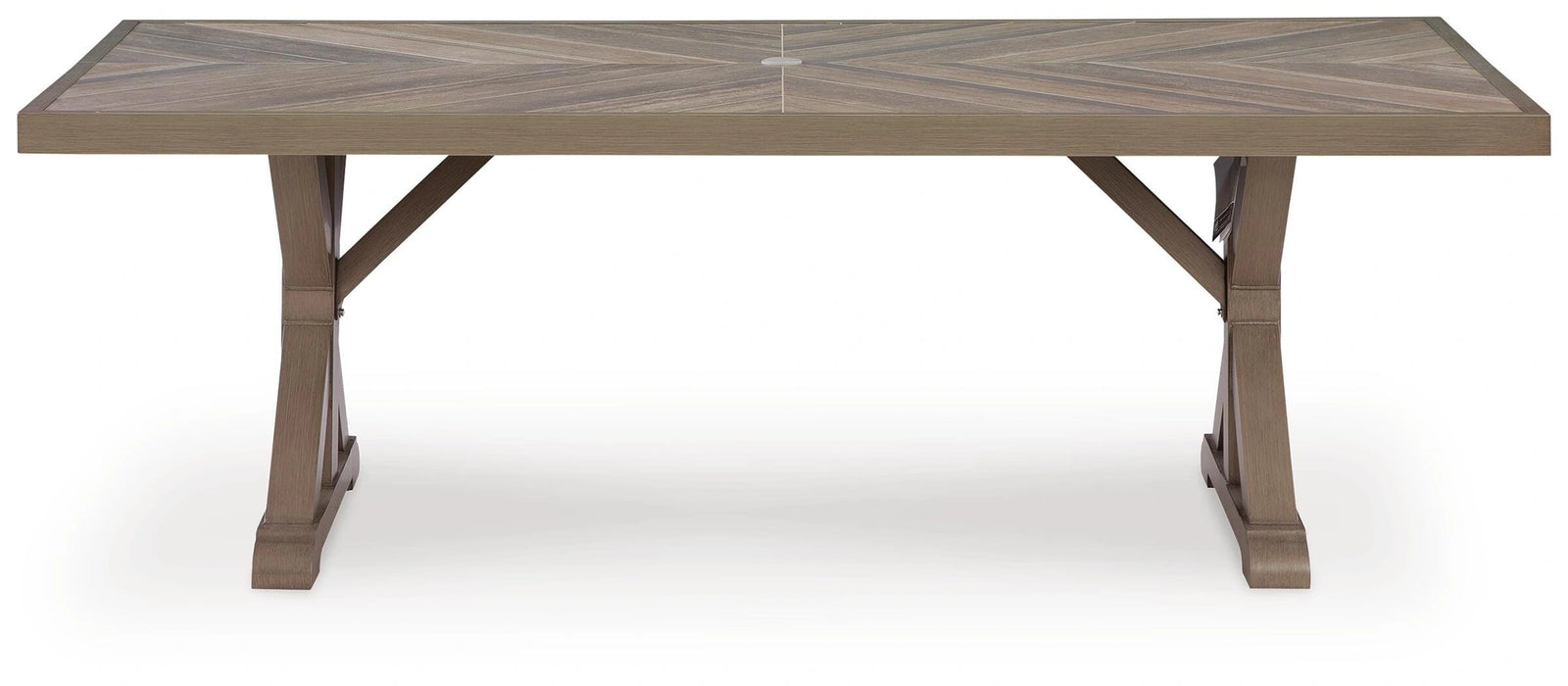 Laguna Heights Outdoor Dining Table