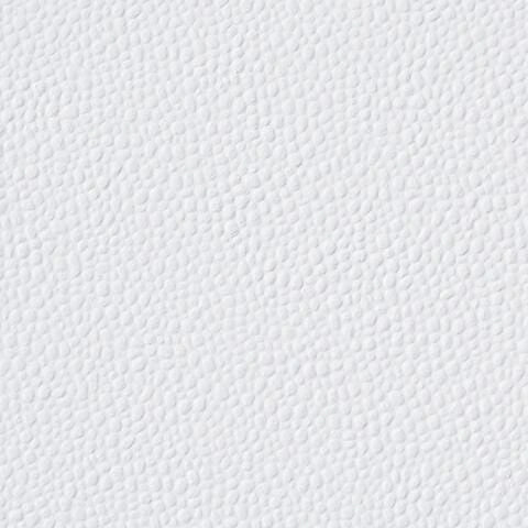 Jarlee Nightstand