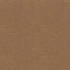 Lorrenton Power Glider Recliner with Audio System - Pierce Furniture Gallery