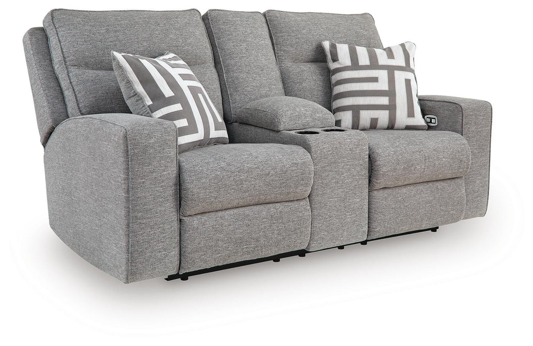 Biscoe Living Room Set - Pierce Furniture Gallery