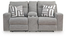 Biscoe Living Room Set - Pierce Furniture Gallery