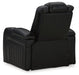 Caveman Den Upholstery Package - Pierce Furniture Gallery