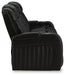 Caveman Den Upholstery Package - Pierce Furniture Gallery