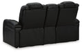 Caveman Den Upholstery Package - Pierce Furniture Gallery