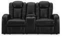 Caveman Den Upholstery Package - Pierce Furniture Gallery