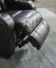 Caveman Den Power Recliner - Pierce Furniture Gallery
